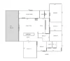 3788 The Snowy River Way, Maffra, NSW 2630-Floorplan
