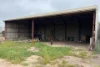37981 Eyre Highway, Wirrulla, SA 5661-Image