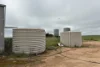 37981 Eyre Highway, Wirrulla, SA 5661-Image