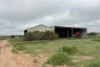 37981 Eyre Highway, Wirrulla, SA 5661-Image