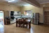37981 Eyre Highway, Wirrulla, SA 5661-Image