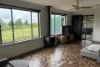 37981 Eyre Highway, Wirrulla, SA 5661-Image