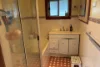 37981 Eyre Highway, Wirrulla, SA 5661-Image