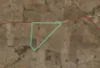 37981 Eyre Highway, Wirrulla, SA 5661-Image