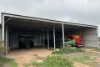 37981 Eyre Highway, Wirrulla, SA 5661-Image