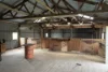 37981 Eyre Highway, Wirrulla, SA 5661-Image