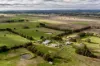 380 Graces Flat Road, Bowning, NSW 2582