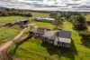 380 Graces Flat Road, Bowning, NSW 2582-Image