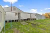 380 Graces Flat Road, Bowning, NSW 2582-Image