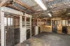 380 Graces Flat Road, Bowning, NSW 2582-Image