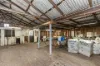 380 Graces Flat Road, Bowning, NSW 2582-Image