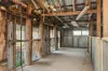 380 Graces Flat Road, Bowning, NSW 2582-Image