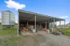 380 Graces Flat Road, Bowning, NSW 2582-Image