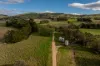 380 Graces Flat Road, Bowning, NSW 2582-Image