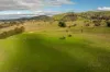 380 Graces Flat Road, Bowning, NSW 2582-Image