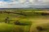 380 Graces Flat Road, Bowning, NSW 2582-Image
