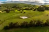 380 Graces Flat Road, Bowning, NSW 2582-Image