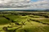 380 Graces Flat Road, Bowning, NSW 2582-Image