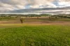 380 Graces Flat Road, Bowning, NSW 2582-Image