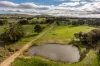 380 Graces Flat Road, Bowning, NSW 2582-Image