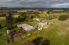 380 Graces Flat Road, Bowning, NSW 2582-Image