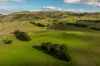 380 Graces Flat Road, Bowning, NSW 2582-Image