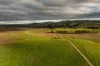 380 Graces Flat Road, Bowning, NSW 2582-Image