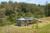 383 Bice Road, Leycester, NSW 2480