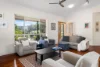 383 Bice Road, Leycester, NSW 2480-Image