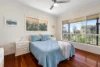 383 Bice Road, Leycester, NSW 2480-Image