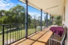 383 Bice Road, Leycester, NSW 2480-Image