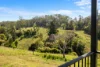 383 Bice Road, Leycester, NSW 2480-Image