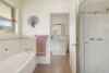 383 Bice Road, Leycester, NSW 2480-Image