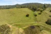 383 Bice Road, Leycester, NSW 2480-Image