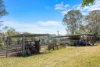 383 Bice Road, Leycester, NSW 2480-Image