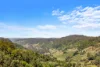 383 Bice Road, Leycester, NSW 2480-Image