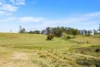 383 Bice Road, Leycester, NSW 2480-Image