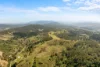 383 Bice Road, Leycester, NSW 2480-Image