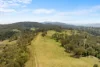 383 Bice Road, Leycester, NSW 2480-Image