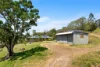 383 Bice Road, Leycester, NSW 2480-Image