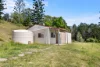 383 Bice Road, Leycester, NSW 2480-Image