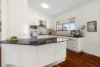383 Bice Road, Leycester, NSW 2480-Image