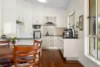 383 Bice Road, Leycester, NSW 2480-Image