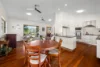 383 Bice Road, Leycester, NSW 2480-Image