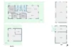 383 Bice Road, Leycester, NSW 2480-Floorplan