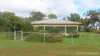386 Sarona Downs Road, Hermidale, NSW 2831-Image
