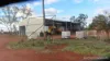 386 Sarona Downs Road, Hermidale, NSW 2831-Image
