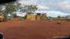 386 Sarona Downs Road, Hermidale, NSW 2831-Image