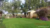 386 Sarona Downs Road, Hermidale, NSW 2831-Image