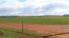 386 Sarona Downs Road, Hermidale, NSW 2831-Image